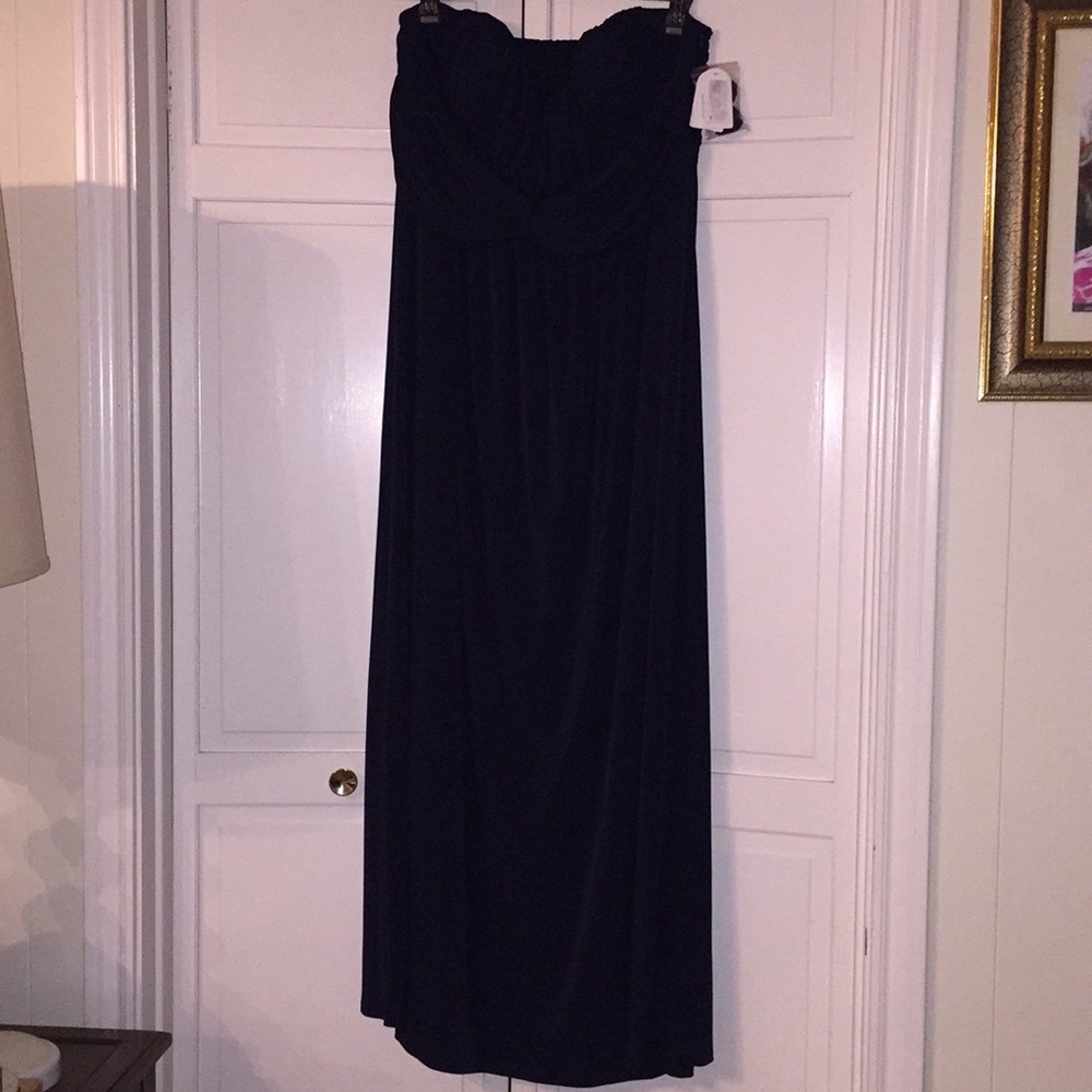 🚨✨FINAL PRICE DROP✨🚨NWT Jessica Simpson dress